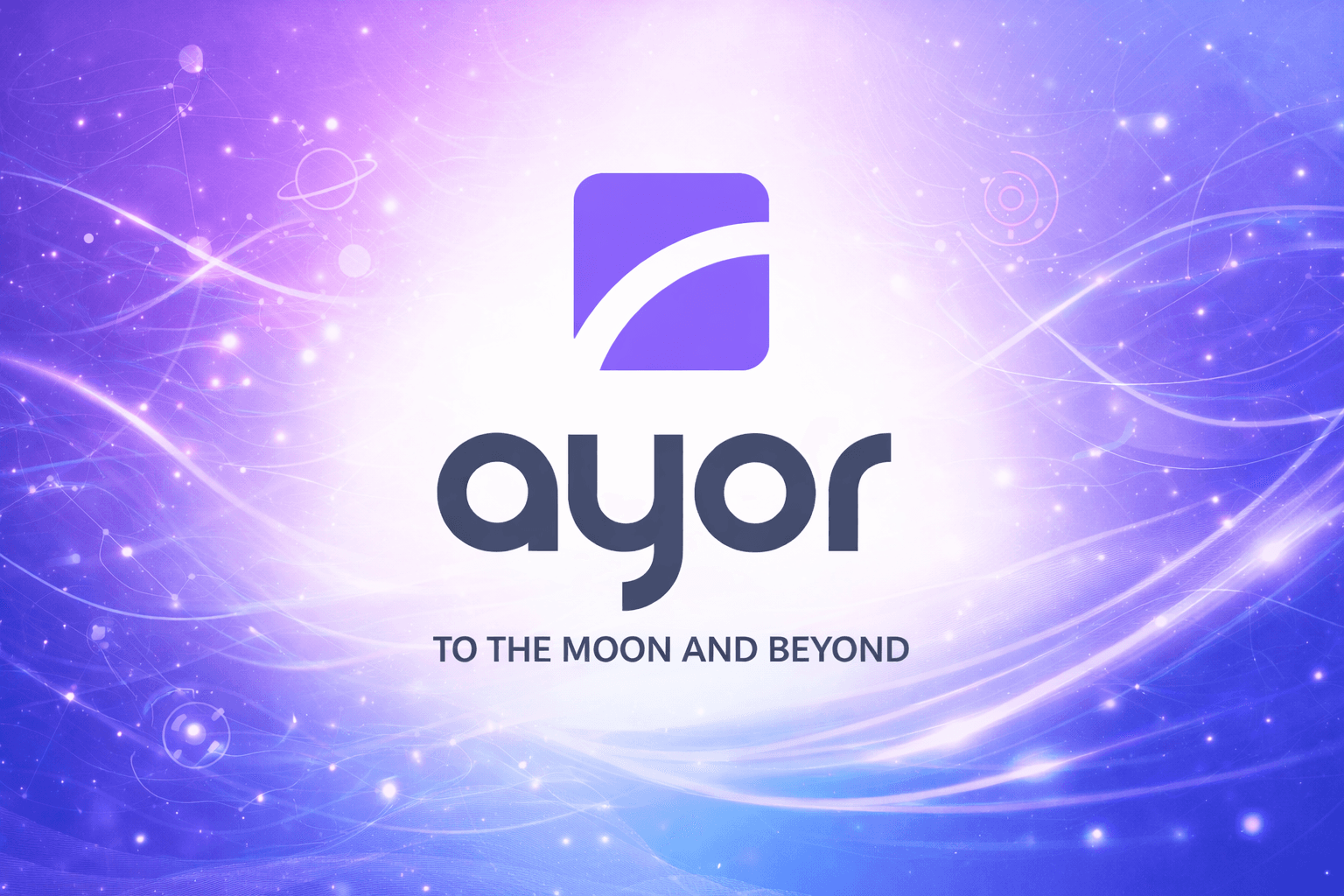 Ayor.ai — Funnel Builder